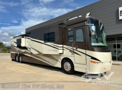 Used 2008 Newmar Mountain Aire Diesel MADP 4528 available in Baton Rouge, Louisiana