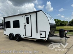 Used 2025 ATC Pla 450 2011 available in Baton Rouge, Louisiana