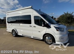 New 2026 Midwest Ford Passage MD2 (Ford) available in Baton Rouge, Louisiana