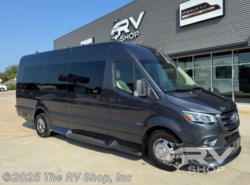 Used 2023 Midwest Daycruiser D6 available in Baton Rouge, Louisiana
