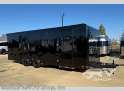 New 2026 ATC Rom 450 8.5' x 24' - 5.2k available in Baton Rouge, Louisiana