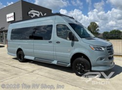 New 2026 OGV Luxury Coach VCRUISE 10OBWA available in Baton Rouge, Louisiana