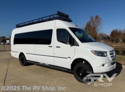 New 2026 Midwest Day Cruiser D6 available in Baton Rouge, Louisiana