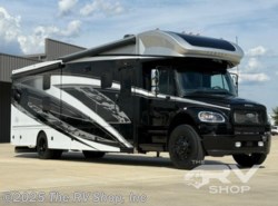 New 2026 Renegade Verona 40VBH available in Baton Rouge, Louisiana