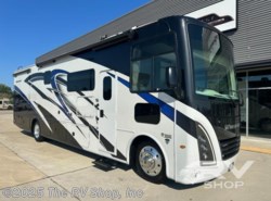Used 2023 Thor Motor Coach Windsport 34A available in Baton Rouge, Louisiana