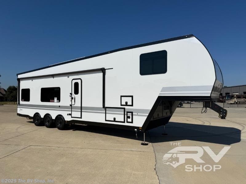 New 2026 ATC Pla 750 4020 available in Baton Rouge, Louisiana