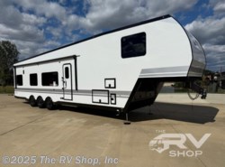 New 2026 ATC Pla 750 4020 available in Baton Rouge, Louisiana