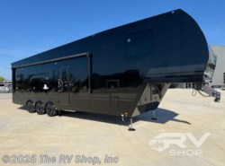 New 2026 ATC Pla 750 4020 available in Baton Rouge, Louisiana