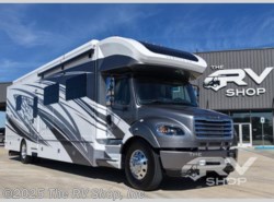 New 2026 Renegade Verona LE 40LRB available in Baton Rouge, Louisiana