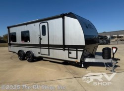 New 2026 ATC Pla 450 2415 available in Baton Rouge, Louisiana