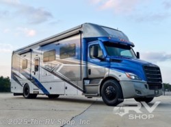 New 2026 Renegade Explorer 40ERB available in Baton Rouge, Louisiana