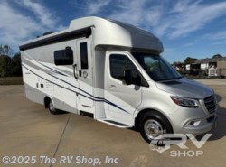 Used 2022 Tiffin Wayfarer 25 RW available in Baton Rouge, Louisiana