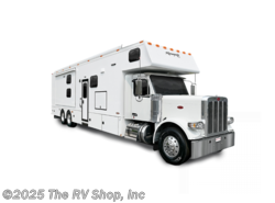 New 2026 Renegade Renegade Classic 45CBF available in Baton Rouge, Louisiana