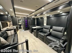 New 2026 Show Hauler Adventure A4501 available in Baton Rouge, Louisiana