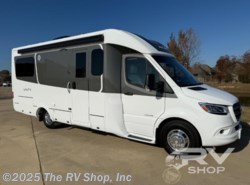 New 2026 Leisure Travel Unity U24RL available in Baton Rouge, Louisiana