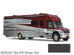 Used 2023 Dynamax Corp DX3 34KD available in Baton Rouge, Louisiana