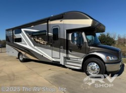 Used 2023 Jayco Seneca Prestige 37L available in Baton Rouge, Louisiana