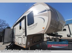 New 2018 Forest River Flagstaff Classic Super Lite 8529RKBS available in Wills Point, Texas