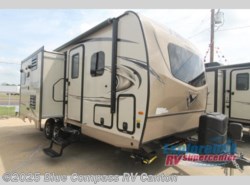 New 2019 Forest River Flagstaff Super Lite 23FBDS available in Wills Point, Texas