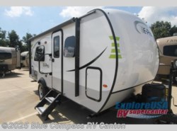 New 2019 Forest River Flagstaff E-Pro 19FD available in Wills Point, Texas