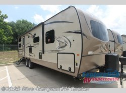 New 2019 Forest River Flagstaff Super Lite 27BHWS available in Wills Point, Texas