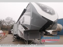 New 2018 Highland Ridge Open Range 3X 427BHS available in Wills Point, Texas