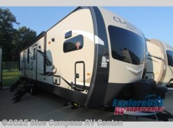 New 2019 Forest River Flagstaff Classic Super Lite 831CLBSS available in Wills Point, Texas