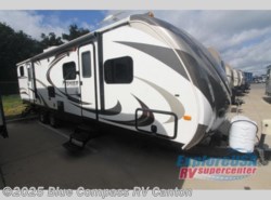 Used 2014 Keystone Premier Ultra Lite 31BHPR available in Wills Point, Texas
