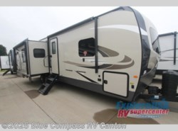 New 2019 Forest River Flagstaff Super Lite 29RSWS available in Wills Point, Texas