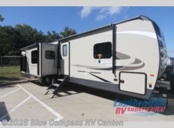 New 2019 Forest River Flagstaff Super Lite 29RSWS available in Wills Point, Texas