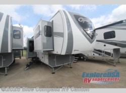 New 2019 Highland Ridge Open Range OF373RBS available in Wills Point, Texas