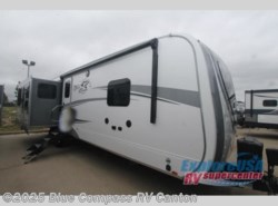 New 2019 Highland Ridge Open Range OT323RLS available in Wills Point, Texas