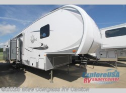 New 2019 Highland Ridge Open Range Light LF335MBH available in Wills Point, Texas