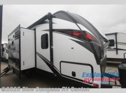 New 2019 Heartland North Trail 23RBS available in Wills Point, Texas