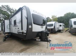 New 2019 Forest River Flagstaff Classic Super Lite 832OKBS available in Wills Point, Texas