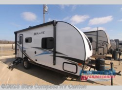 New 2019 Palomino Real-Lite Mini RL-181 available in Wills Point, Texas