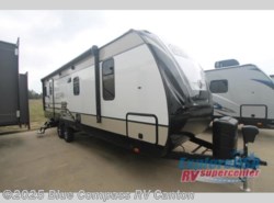 New 2019 Cruiser RV Radiance Ultra Lite 25RB available in Wills Point, Texas