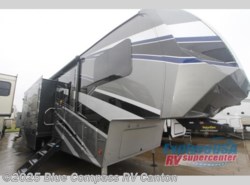 New 2019 Dutchmen Voltage V4185 available in Wills Point, Texas