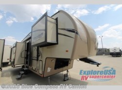 New 2019 Forest River Flagstaff Super Lite 526RLWS available in Wills Point, Texas
