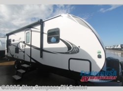 New 2019 Highland Ridge Open Range Ultra Lite UT2410RL available in Wills Point, Texas