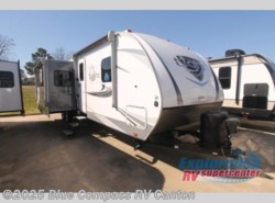 New 2019 Highland Ridge Open Range Light LT312BHS available in Wills Point, Texas