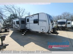 New 2019 Highland Ridge Open Range OT328BHS available in Wills Point, Texas