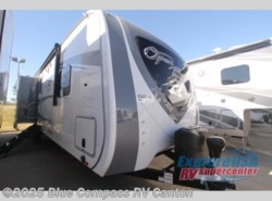 New 2019 Highland Ridge Open Range OT310BHS available in Wills Point, Texas