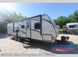 Used 2018 K-Z Sportsmen LE 301BHLE available in Wills Point, Texas