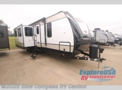 New 2020 Cruiser RV Radiance Ultra Lite 32BH available in Wills Point, Texas