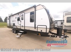New 2020 Cruiser RV Radiance Ultra Lite 26BH available in Wills Point, Texas