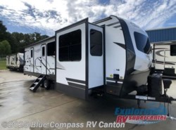 New 2020 Forest River Flagstaff Classic Super Lite 832FLBS available in Wills Point, Texas