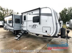 New 2020 Highland Ridge Open Range OT328BHS available in Wills Point, Texas