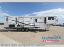 New 2020 Highland Ridge Open Range OF376FBH available in Wills Point, Texas