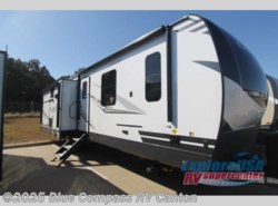 New 2020 Forest River Flagstaff Classic Super Lite 832OKBS available in Wills Point, Texas